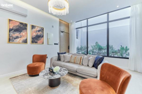 bnbmehomes - Alajlan Riviera-34